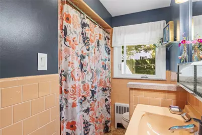 34 Clifden Avenue, Cranston, RI 02905 - Photo 25