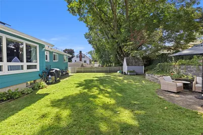 34 Clifden Avenue, Cranston, RI 02905 - Photo 45
