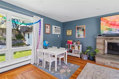 34 Clifden Avenue, Cranston, RI 02905 - Photo 11