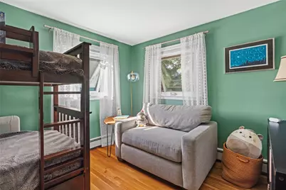 34 Clifden Avenue, Cranston, RI 02905 - Photo 31