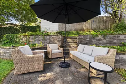 34 Clifden Avenue, Cranston, RI 02905 - Photo 47