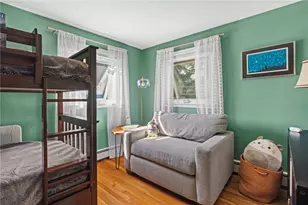 34 Clifden Ave, Cranston, RI 02905 - Photo 31