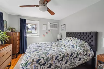 34 Clifden Avenue, Cranston, RI 02905 - Photo 27