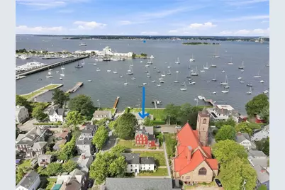 59 Washington Street, Newport, RI 02840 - Photo 7