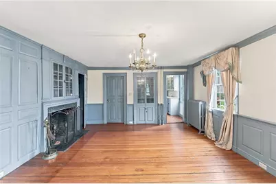 59 Washington Street, Newport, RI 02840 - Photo 11