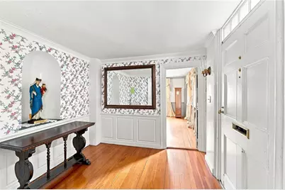 59 Washington Street, Newport, RI 02840 - Photo 13