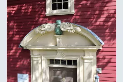59 Washington Street, Newport, RI 02840 - Photo 39