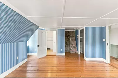 59 Washington Street, Newport, RI 02840 - Photo 27