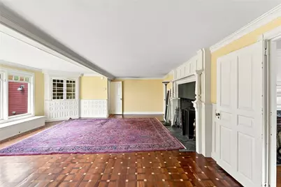 59 Washington Street, Newport, RI 02840 - Photo 17