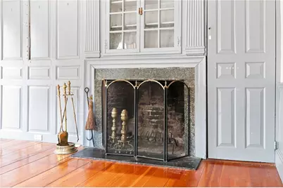 59 Washington Street, Newport, RI 02840 - Photo 41