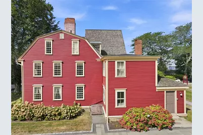 59 Washington Street, Newport, RI 02840 - Photo 37