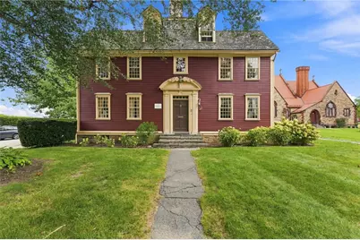 59 Washington Street, Newport, RI 02840 - Photo 1