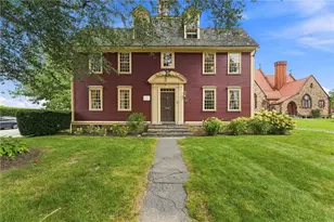 59 Washington St, Newport, RI 02840 - Photo 1