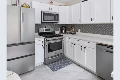 11 Hagan Street, Providence, RI 02904 - Photo 3