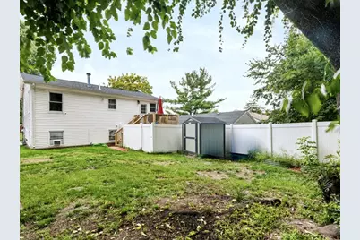 11 Hagan Street, Providence, RI 02904 - Photo 13