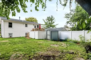 11 Hagan St, Providence, RI 02904 - Photo 13