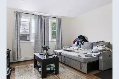 11 Hagan Street, Providence, RI 02904 - Photo 7