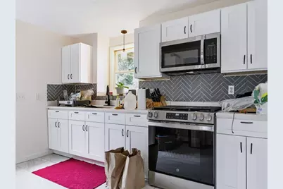 11 Hagan Street, Providence, RI 02904 - Photo 5
