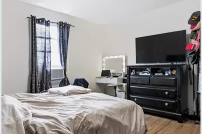 11 Hagan Street, Providence, RI 02904 - Photo 9