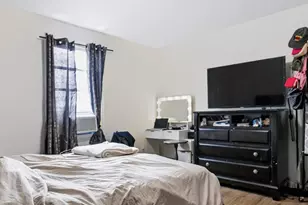 11 Hagan St, Providence, RI 02904 - Photo 9