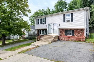 11 Hagan St, Providence, RI 02904 - Photo 1