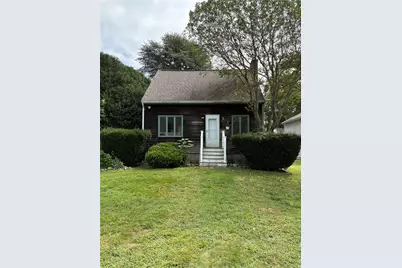 73 South River Drive, Narragansett, RI 02882 - Photo 1