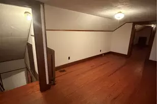 156 Stafford Rd, Tiverton, RI 02878 - Photo 21
