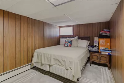 156 Stafford Road, Tiverton, RI 02878 - Photo 25