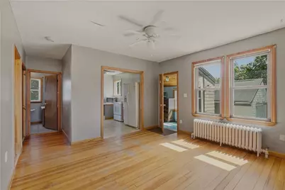 156 Stafford Road, Tiverton, RI 02878 - Photo 9