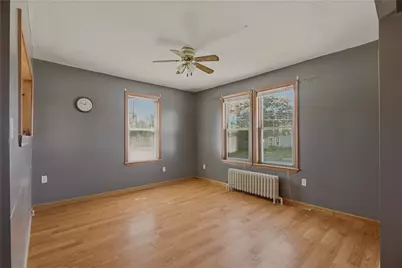 156 Stafford Road, Tiverton, RI 02878 - Photo 13