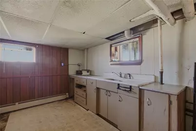 156 Stafford Road, Tiverton, RI 02878 - Photo 27
