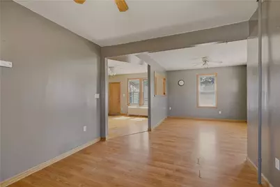 156 Stafford Road, Tiverton, RI 02878 - Photo 15
