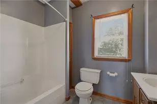 156 Stafford Rd, Tiverton, RI 02878 - Photo 11