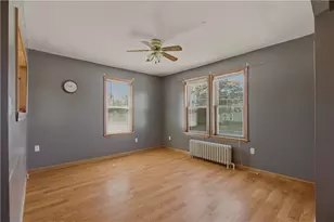 156 Stafford Rd, Tiverton, RI 02878 - Photo 13