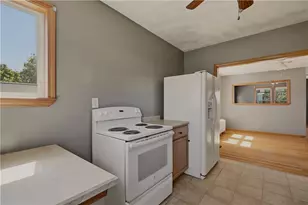 156 Stafford Rd, Tiverton, RI 02878 - Photo 7
