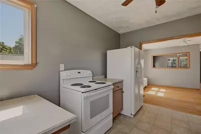 156 Stafford Road, Tiverton, RI 02878 - Photo 7