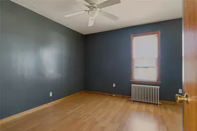 156 Stafford Road, Tiverton, RI 02878 - Photo 19