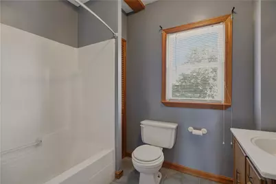 156 Stafford Road, Tiverton, RI 02878 - Photo 11