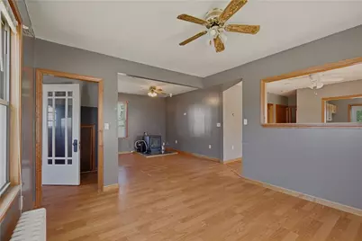 156 Stafford Road, Tiverton, RI 02878 - Photo 17