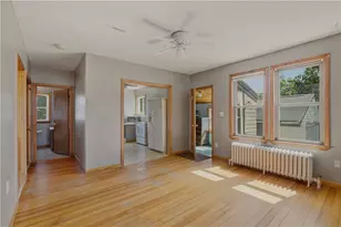 156 Stafford Rd, Tiverton, RI 02878 - Photo 9