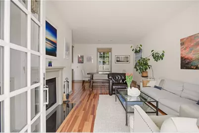 364 Bellevue Avenue #D102, Newport, RI 02840 - Photo 3