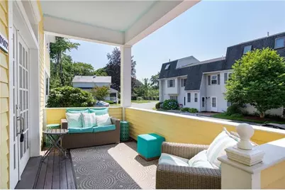 364 Bellevue Avenue #D102, Newport, RI 02840 - Photo 27