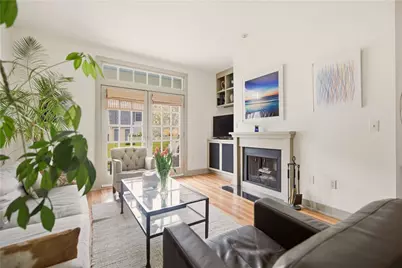 364 Bellevue Avenue #D102, Newport, RI 02840 - Photo 5