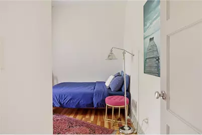 364 Bellevue Avenue #D102, Newport, RI 02840 - Photo 25