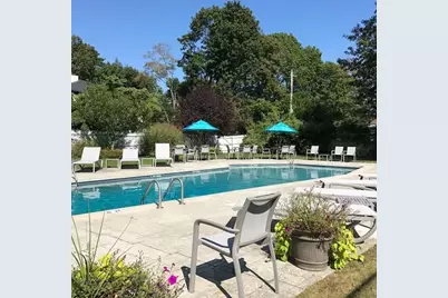 364 Bellevue Avenue #D102, Newport, RI 02840 - Photo 29