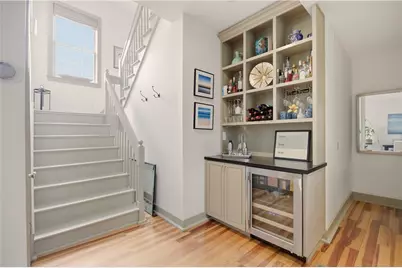 364 Bellevue Avenue #D102, Newport, RI 02840 - Photo 11