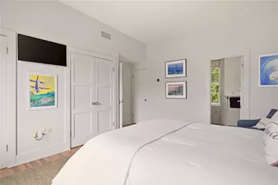364 Bellevue Avenue #D102, Newport, RI 02840 - Photo 17