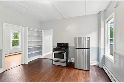 54 Candace Street #2, Providence, RI 02908 - Photo 3