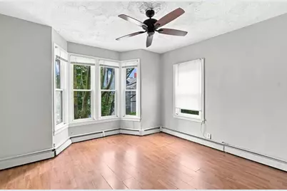 54 Candace Street #2, Providence, RI 02908 - Photo 7