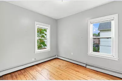 54 Candace Street #2, Providence, RI 02908 - Photo 9